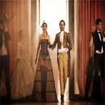 Hande yener sur yala.fm